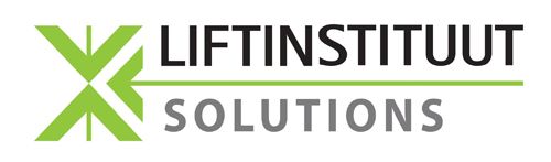 LOGO Liftinstituut p 500