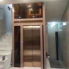 residential lift